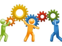 PRODUCTION CAPABILITY