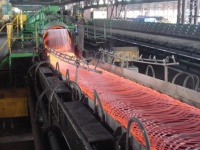 Vietnamese steel sector caught in US-China trade war