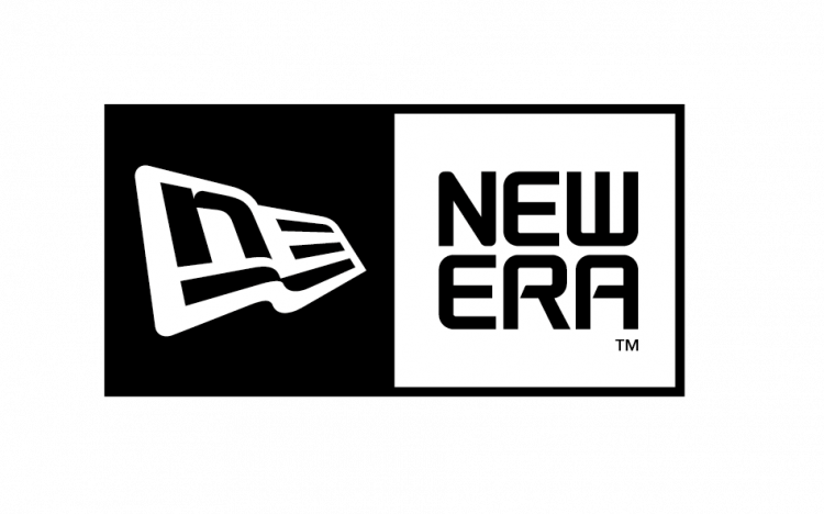 New era