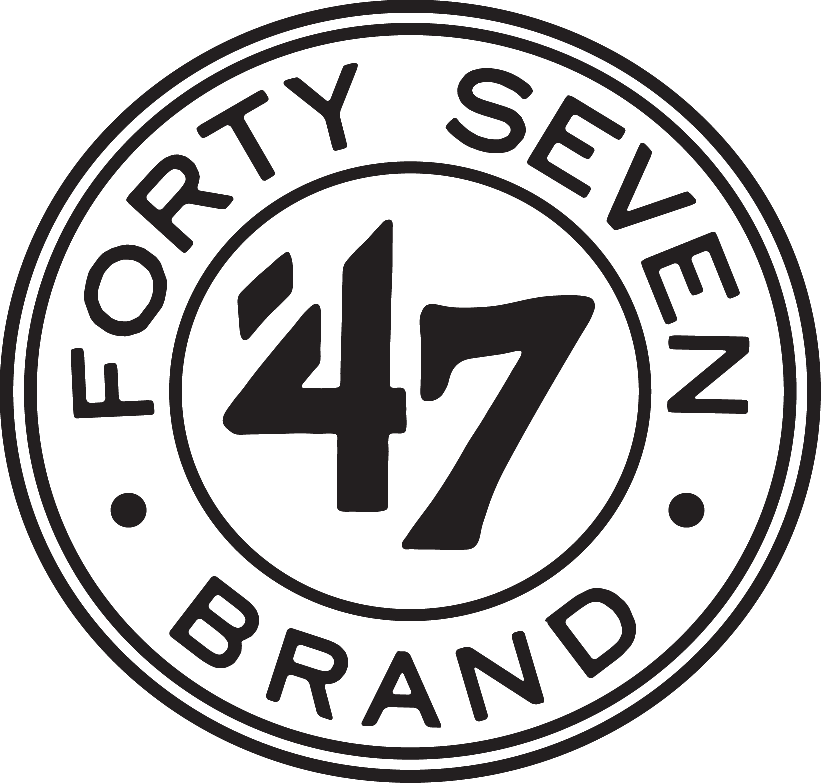 47brand